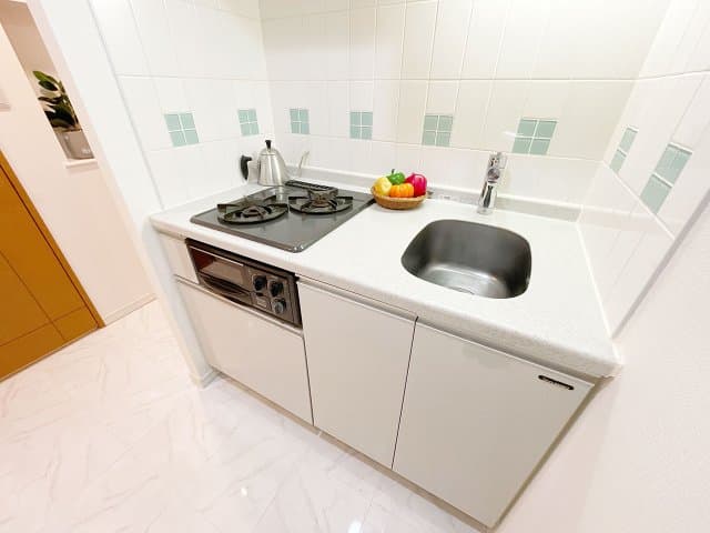 Room image 11