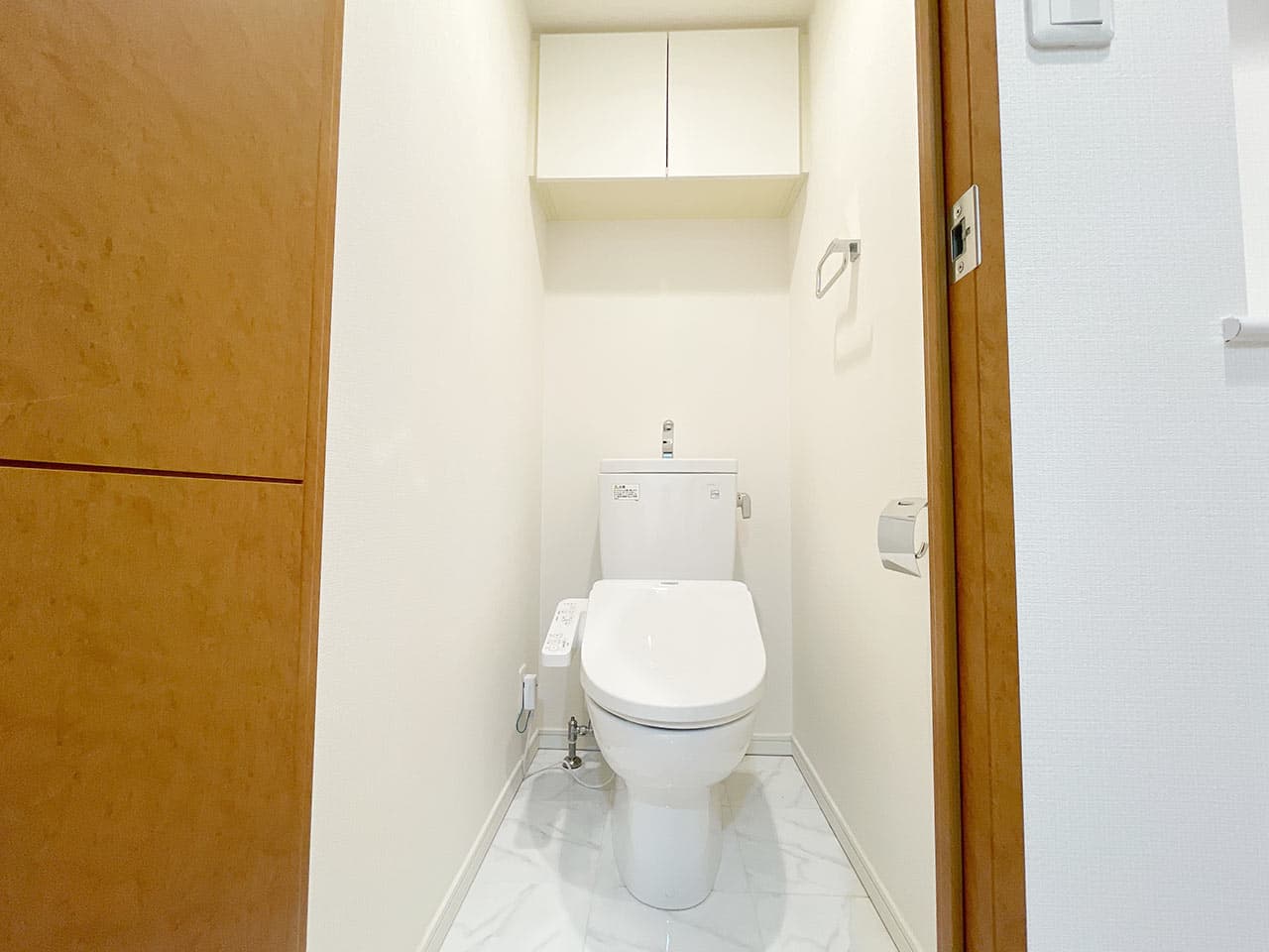 Room image 13