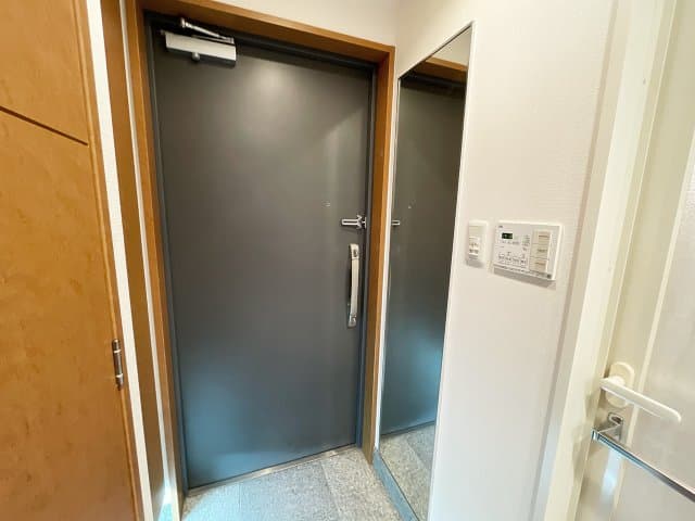 Room image 14