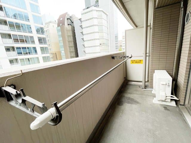 Room image 16