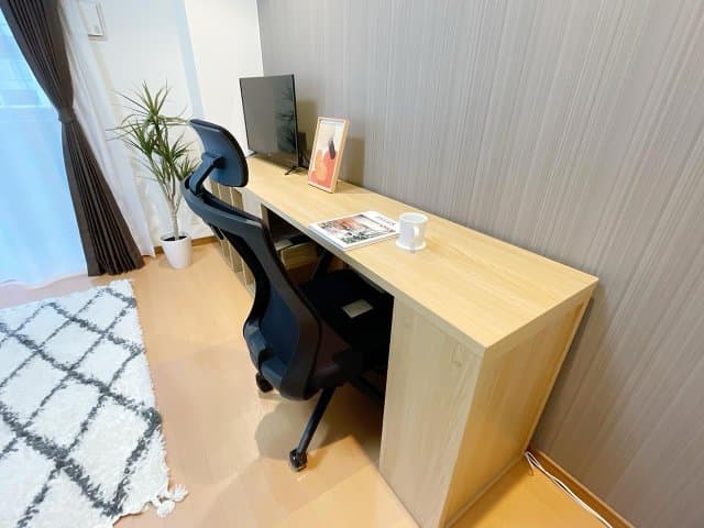 Room image 8