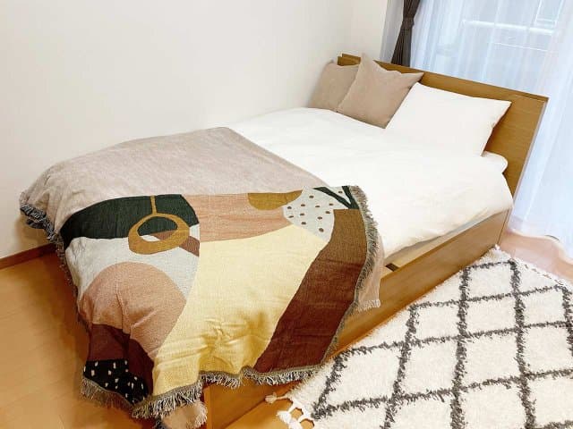 Room image 9
