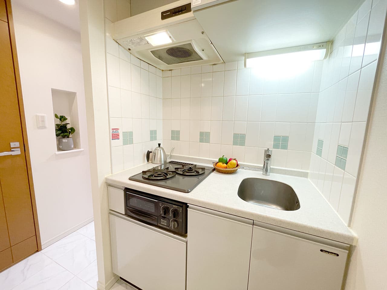 Room image 10