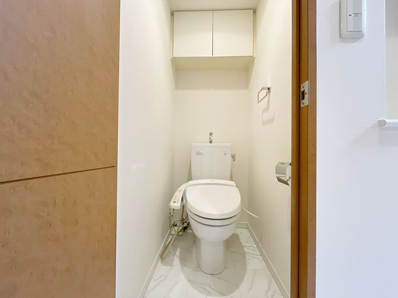 Room image 12