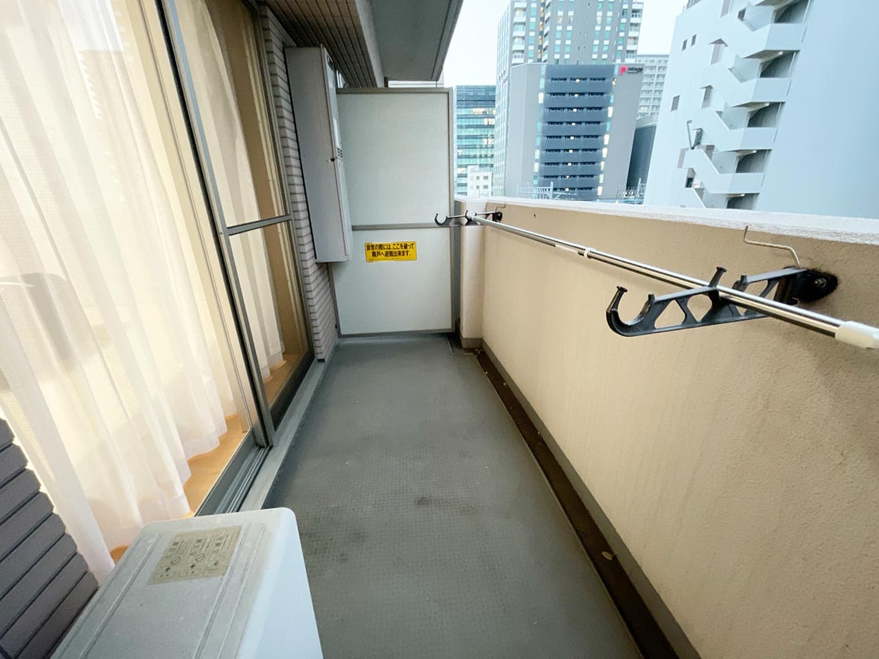 Room image 15