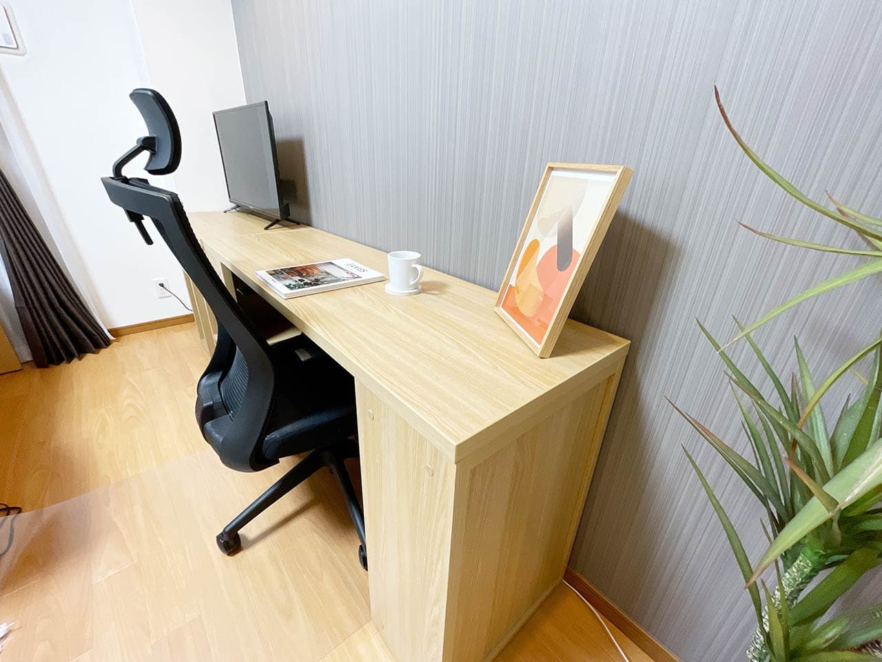 Room image 8