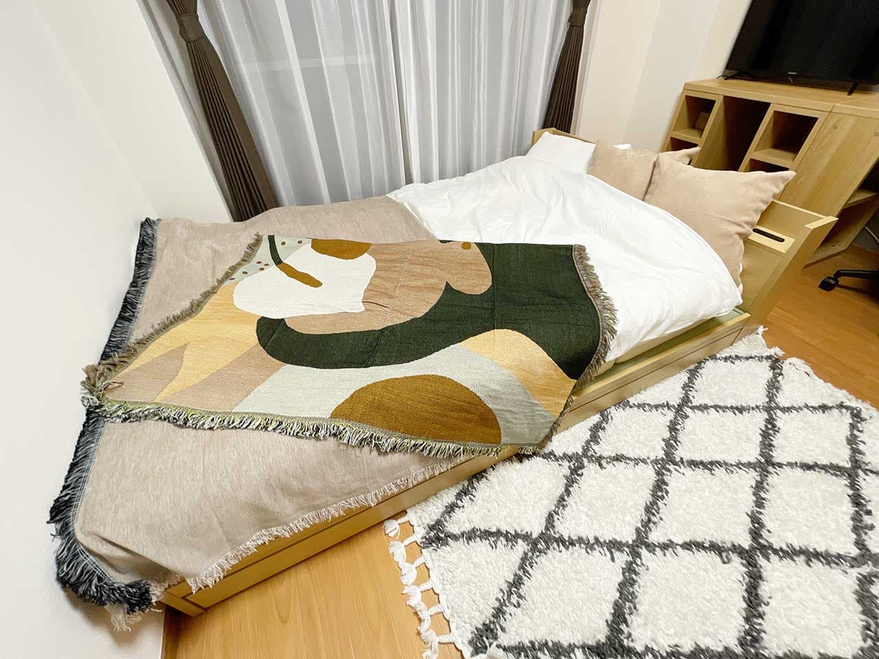 Room image 9