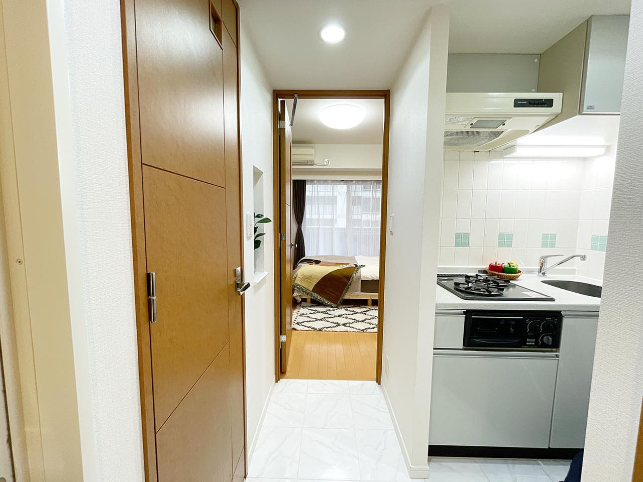 Room image 11