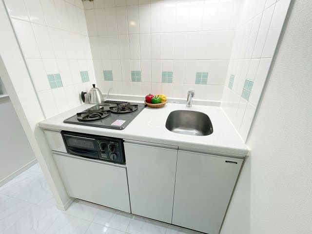 Room image 9