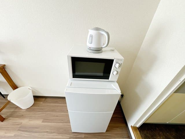 Room image 11