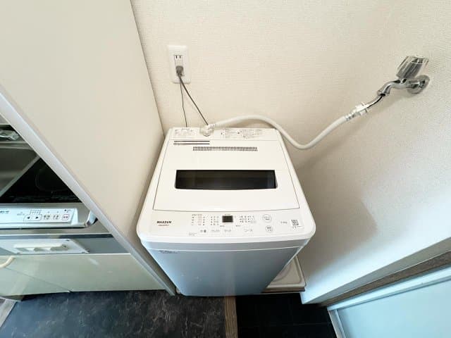 Room image 13