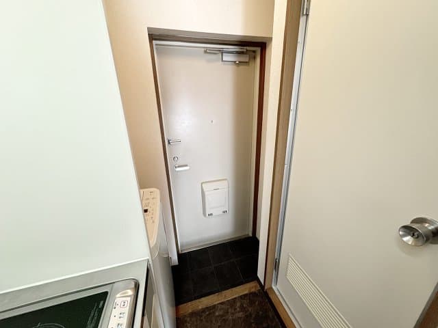 Room image 14