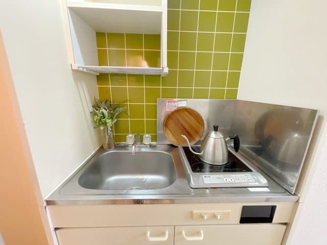 Room image 11