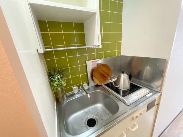 Room image 12