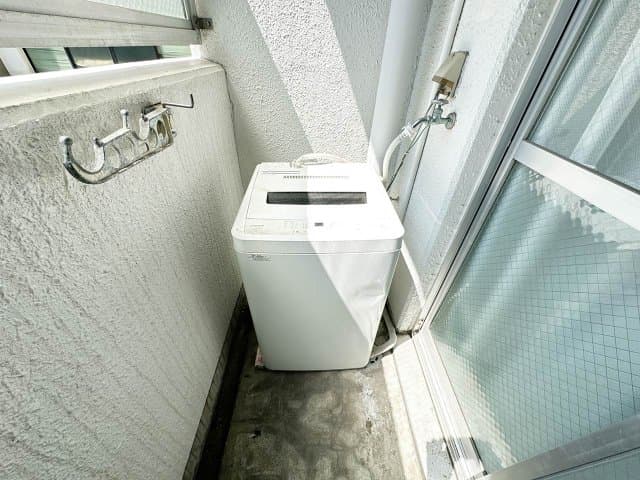 Room image 14