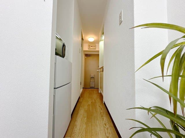 Room image 16