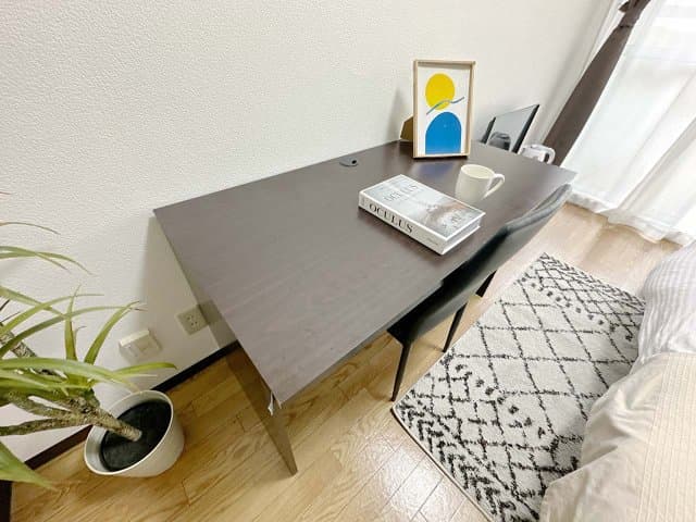 Room image 9