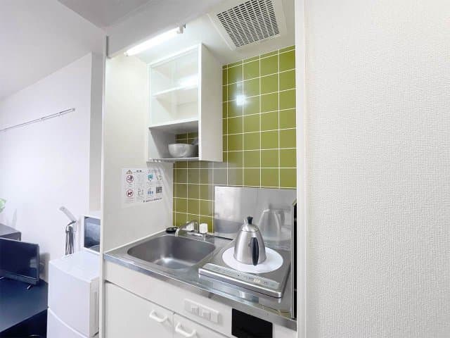 Room image 11