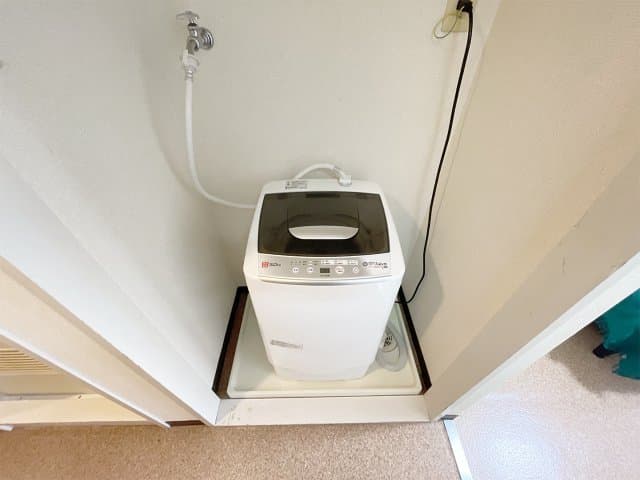 Room image 14