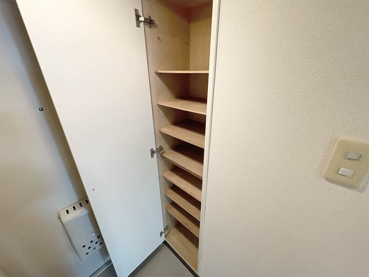 Room image 16