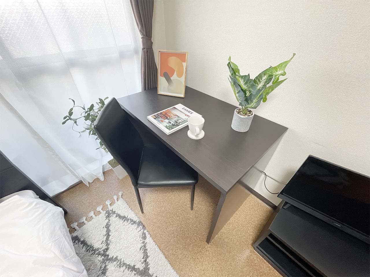 Room image 9