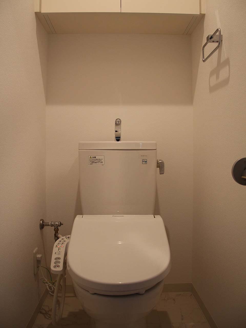 Room image 12