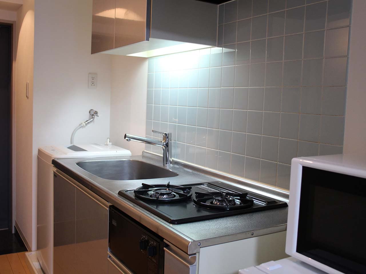 Room image 8