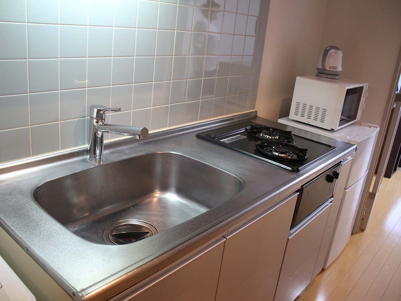 Room image 9