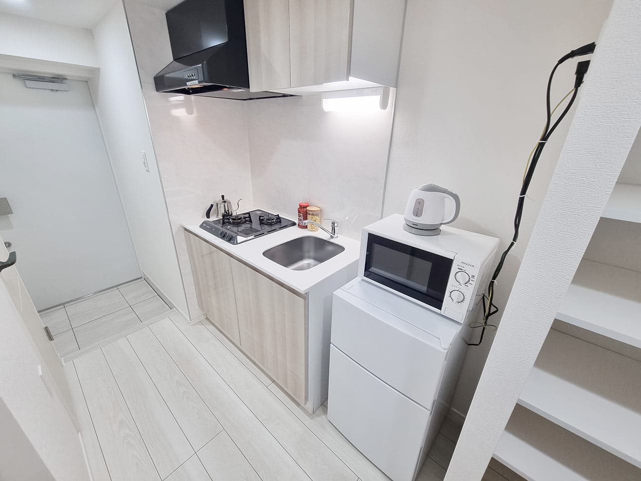Room image 10