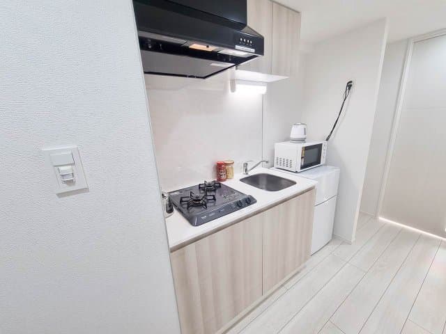 Room image 11