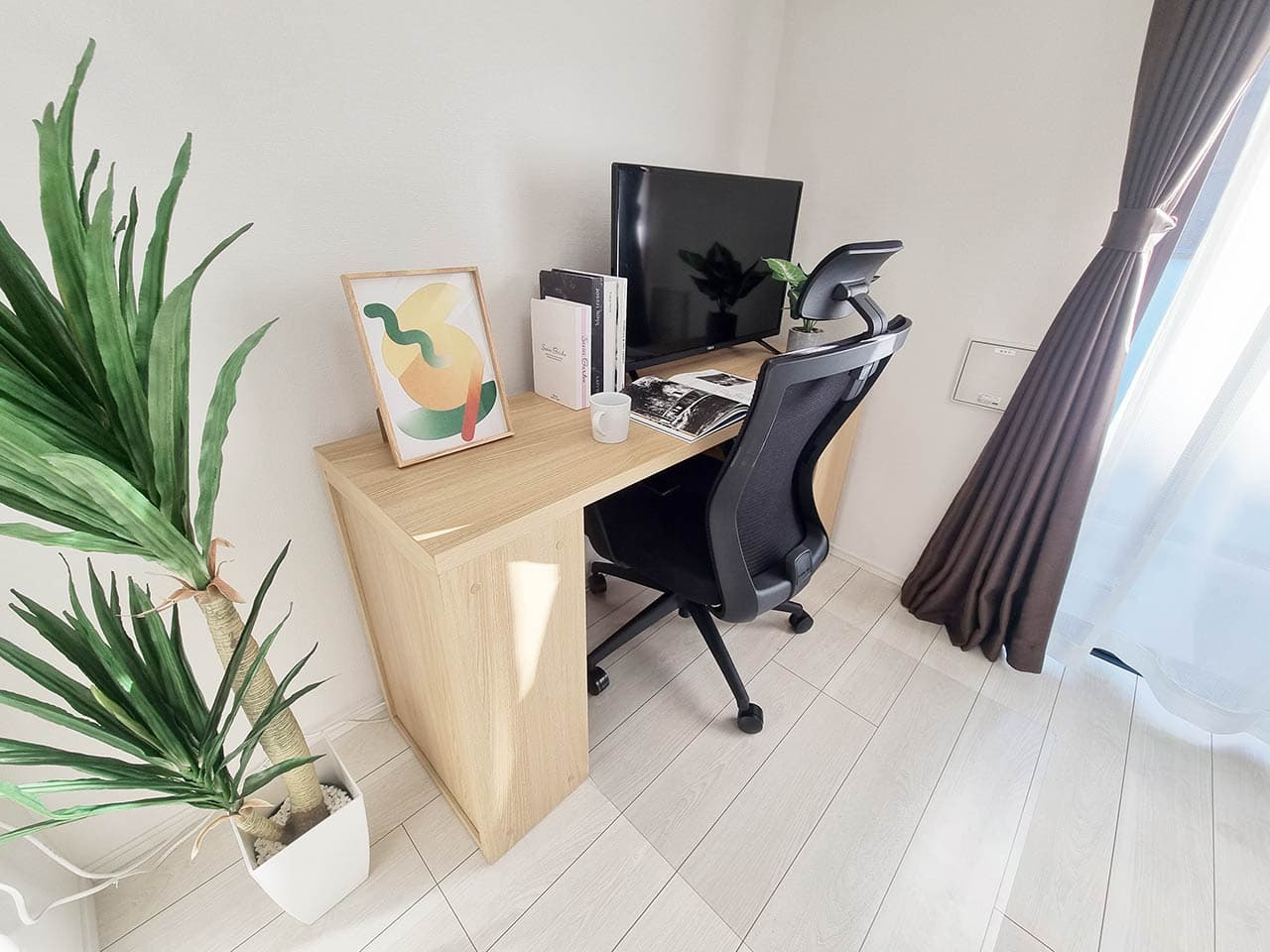Room image 8