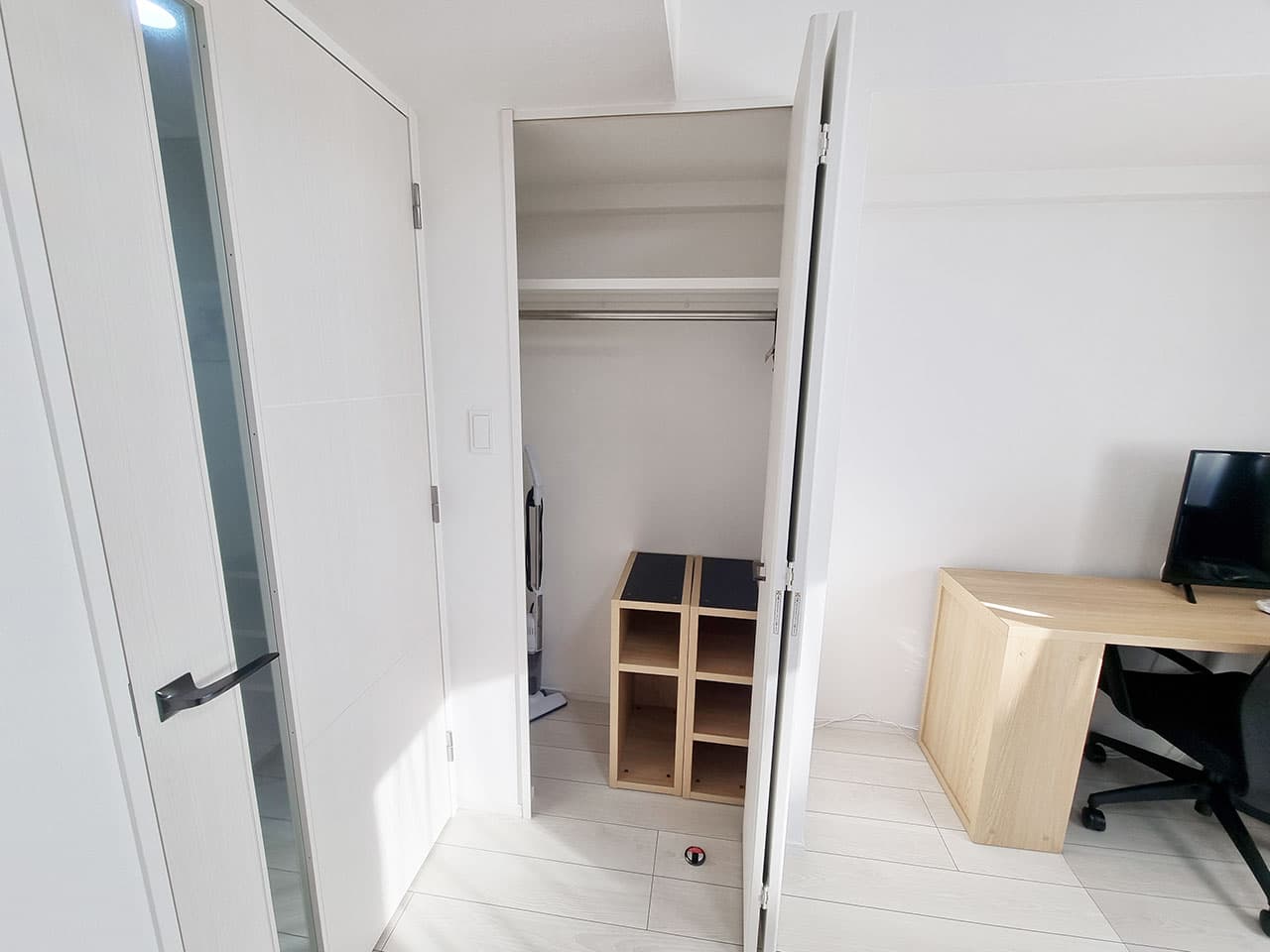 Room image 9