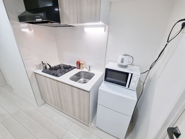 Room image 11