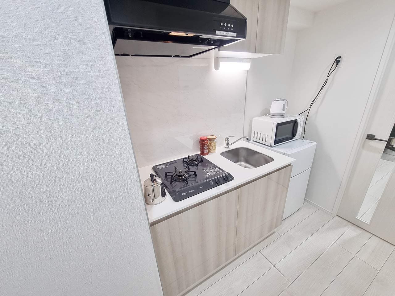 Room image 12