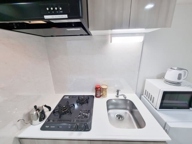 Room image 13