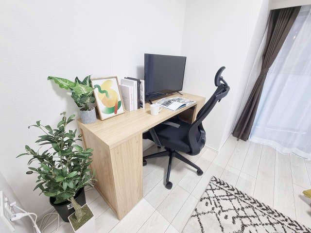 Room image 9