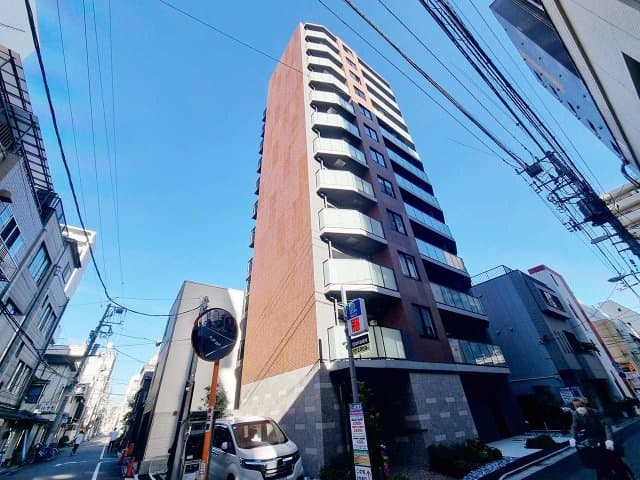 Room Image 2182291