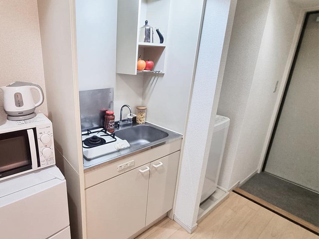 Room image 11