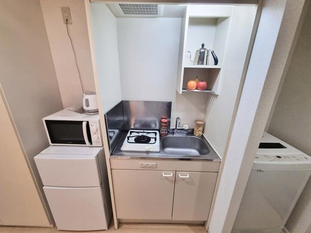 Room image 13