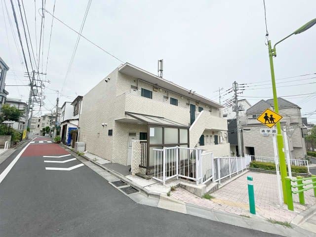 Room Image 2182326