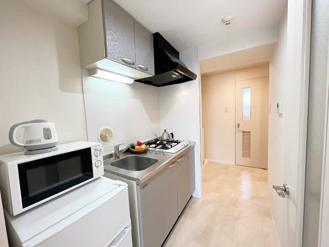 Room image 11