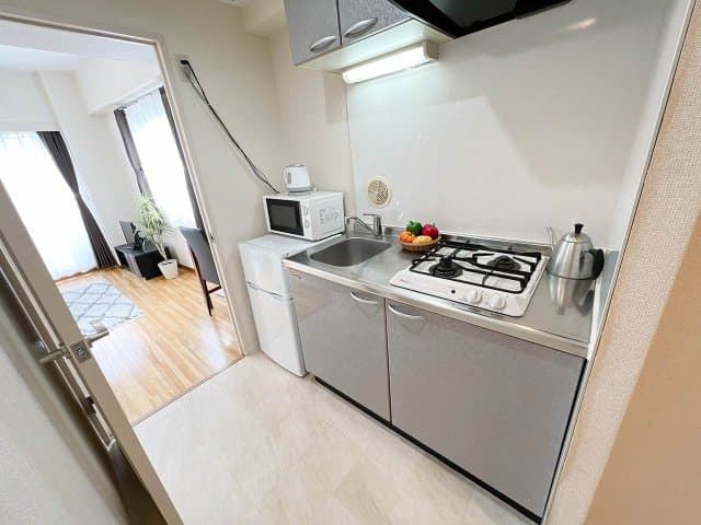 Room image 12