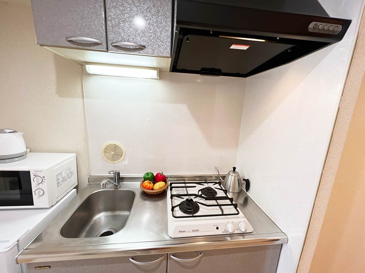 Room image 13
