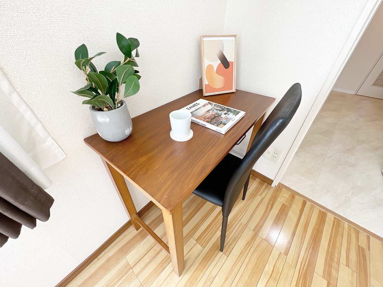 Room image 9