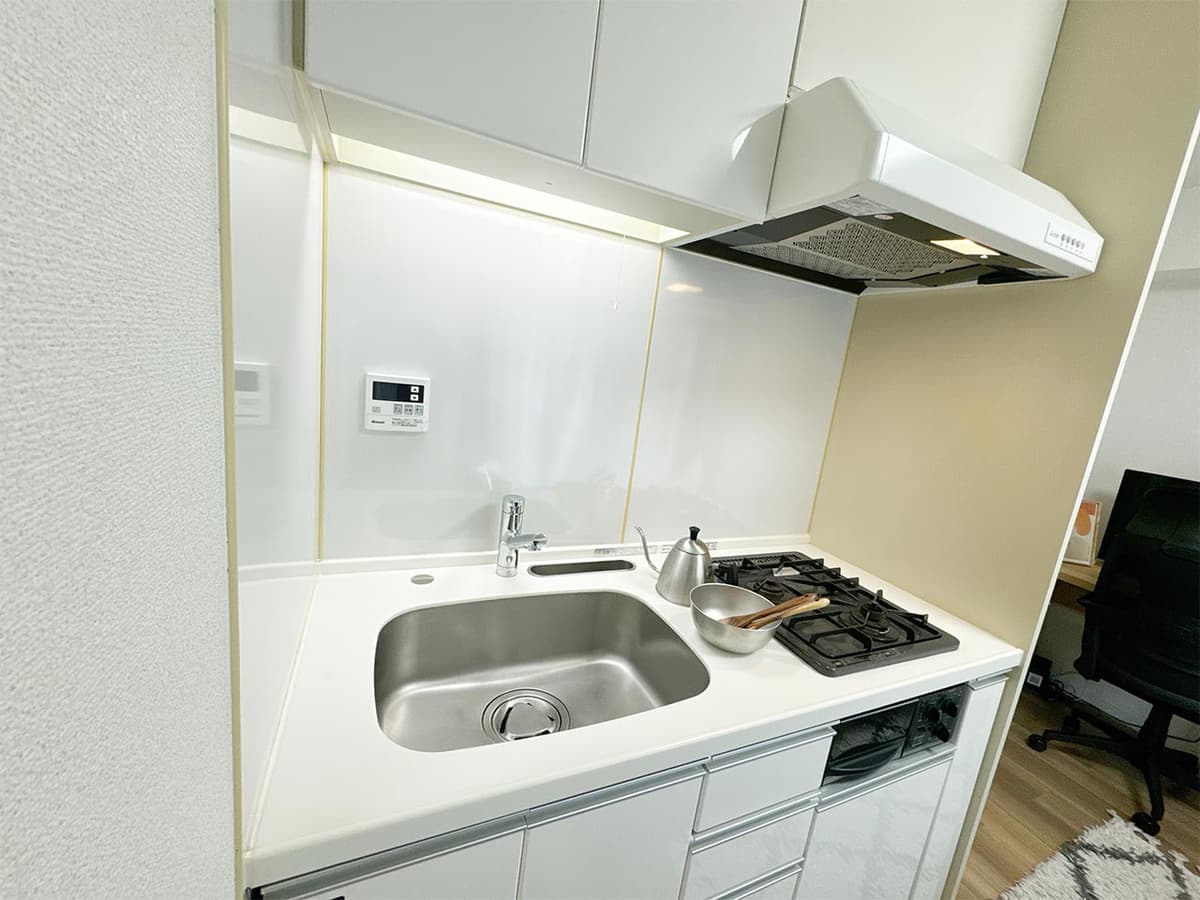Room image 10