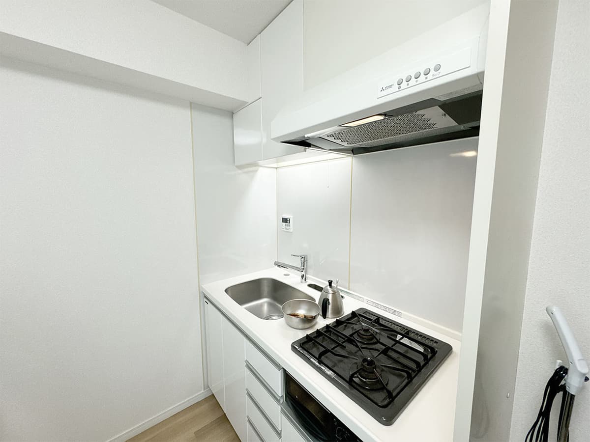 Room image 11