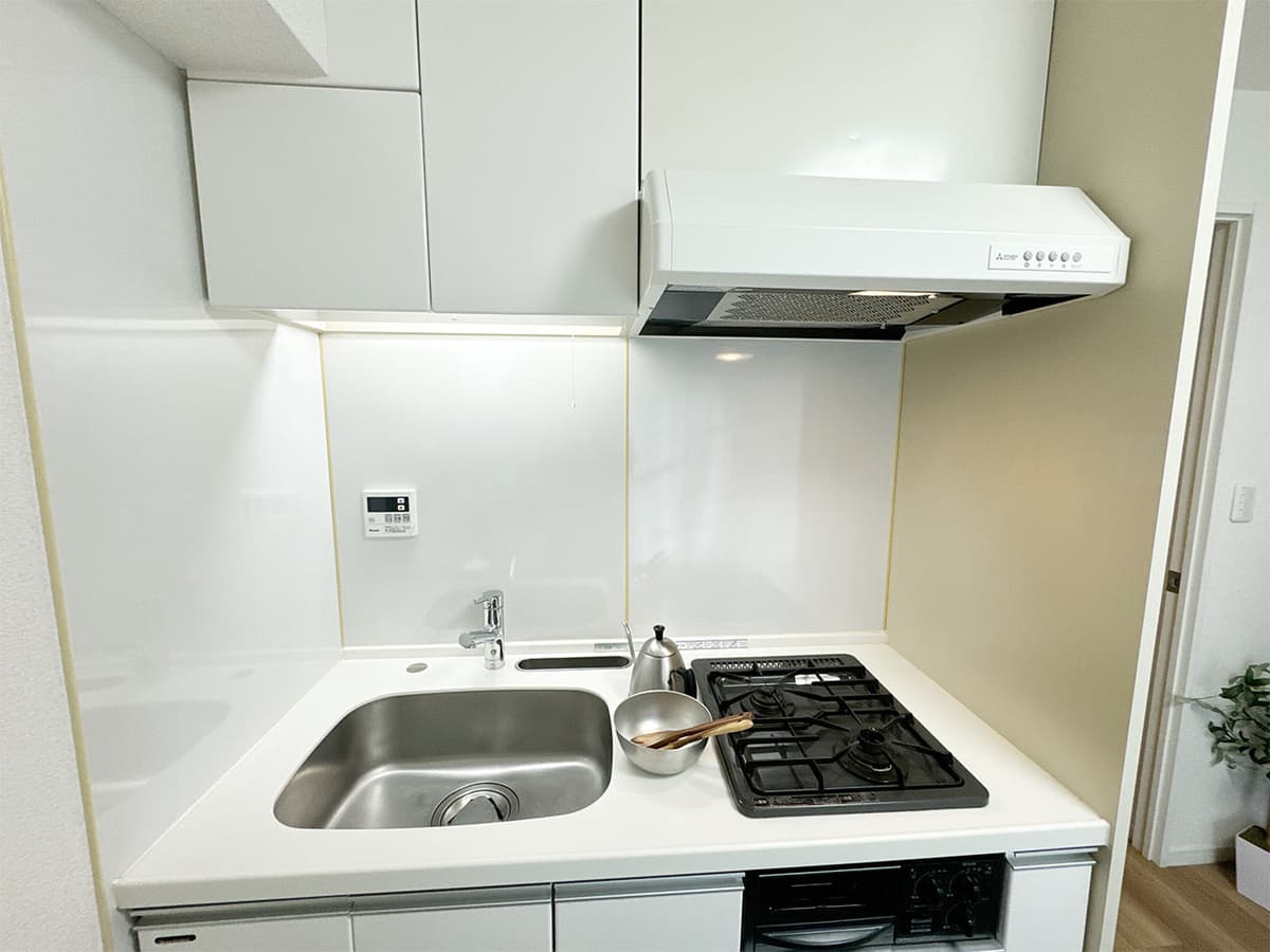 Room image 12