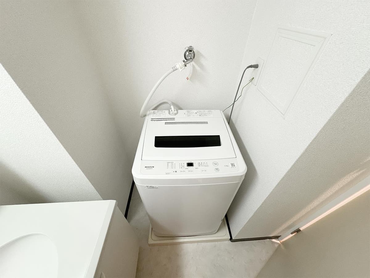 Room image 13