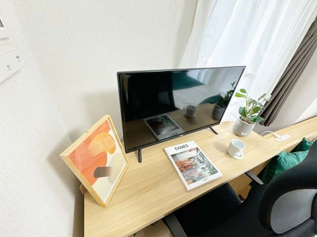 Room image 9