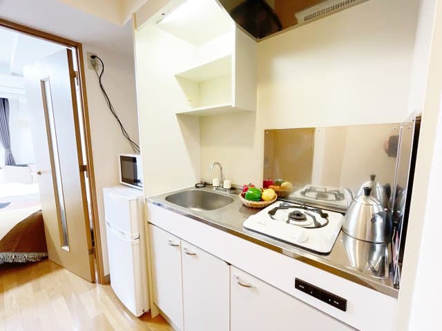 Room image 10
